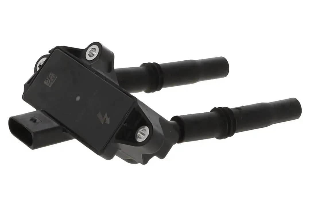 a1779064202   ignition coil